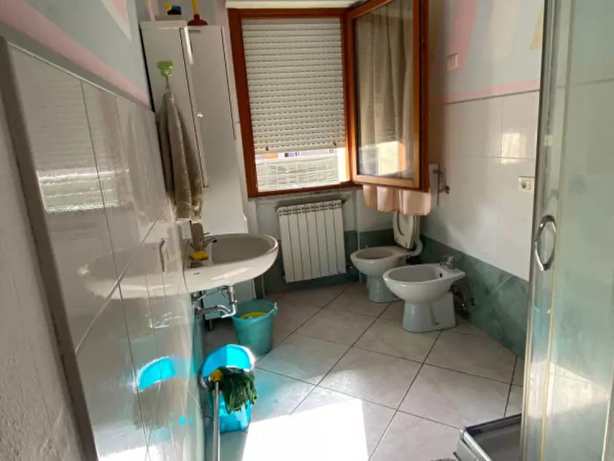 Immagine 14 di Appartamento in vendita  in Via Staffolo a Castiglione Delle Stiviere