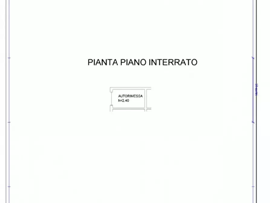 Immagine 18 di Appartamento in vendita  in Via Staffolo a Castiglione Delle Stiviere