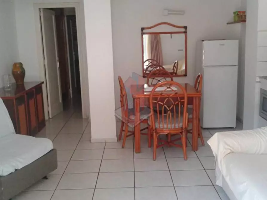 Immagine 8 di Appartamento in vendita  in CAPRI - VIA TRAGARA a Capri