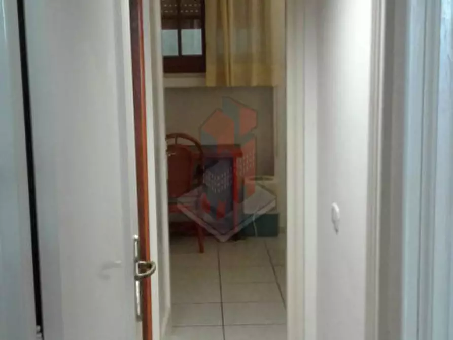 Immagine 9 di Appartamento in vendita  in CAPRI - VIA TRAGARA a Capri