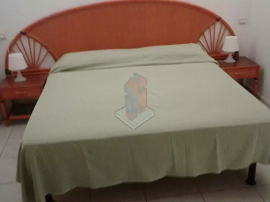 Immagine 10 di Appartamento in vendita  in CAPRI - VIA TRAGARA a Capri