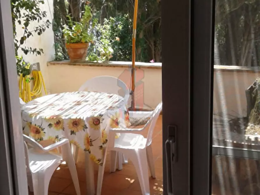 Immagine 13 di Appartamento in vendita  in CAPRI - VIA TRAGARA a Capri