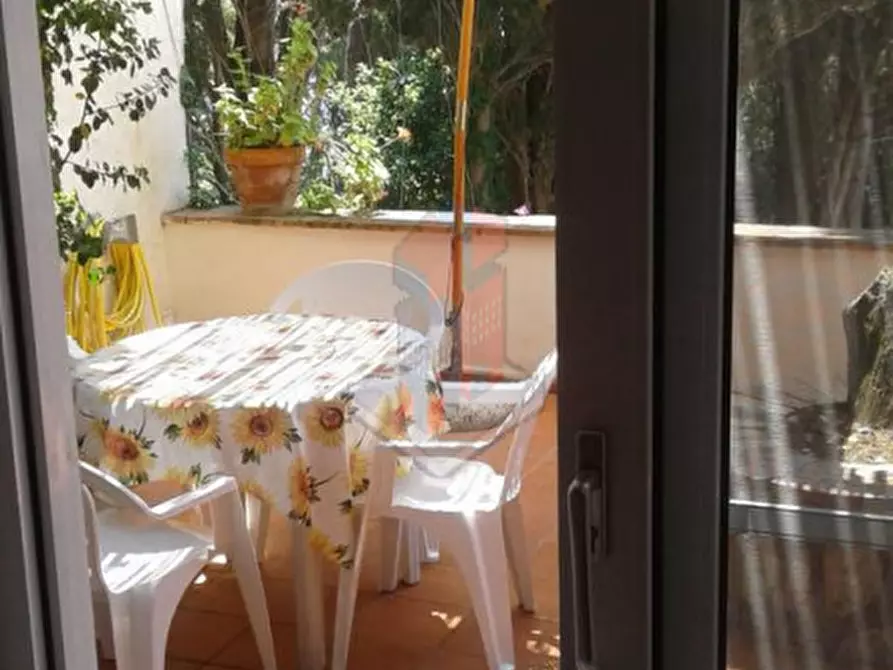 Immagine 14 di Appartamento in vendita  in CAPRI - VIA TRAGARA a Capri