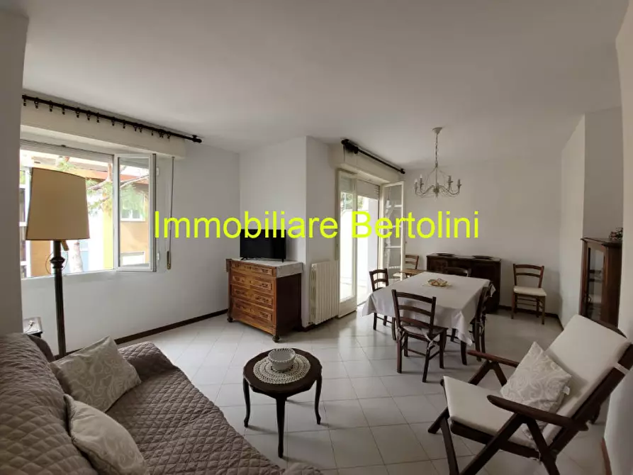 Immagine 5 di Appartamento in vendita  in via acapulco a Bordighera