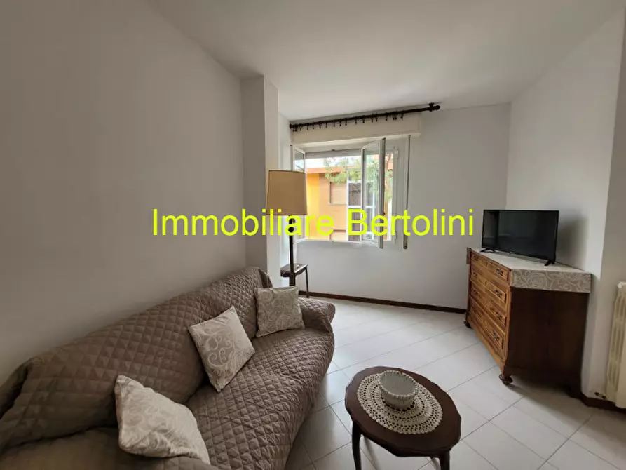 Immagine 6 di Appartamento in vendita  in via acapulco a Bordighera