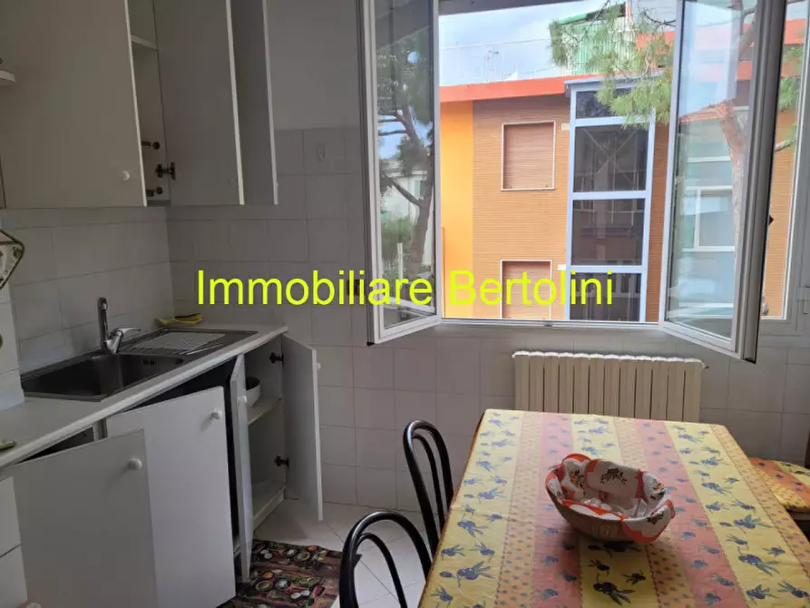 Immagine 11 di Appartamento in vendita  in via acapulco a Bordighera