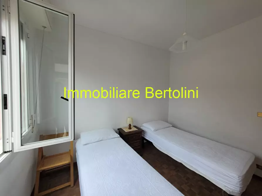 Immagine 15 di Appartamento in vendita  in via acapulco a Bordighera