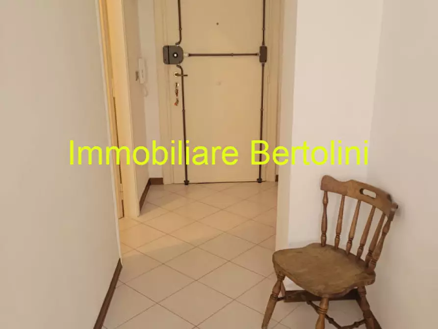 Immagine 16 di Appartamento in vendita  in via acapulco a Bordighera