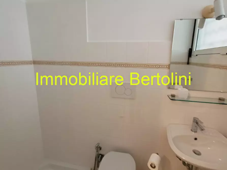 Immagine 21 di Appartamento in vendita  in via acapulco a Bordighera