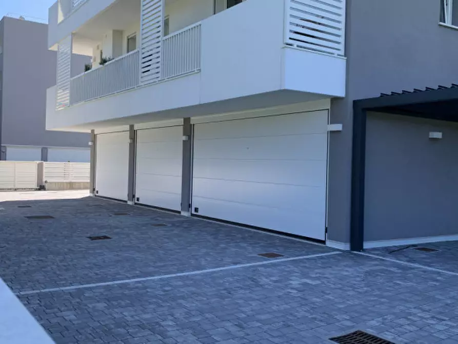 Immagine 6 di Attico in vendita  in Via Santa Irene a Selvazzano Dentro