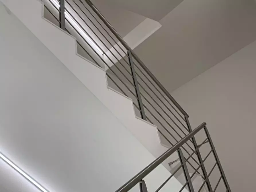 Immagine 12 di Attico in vendita  in Via Santa Irene a Selvazzano Dentro