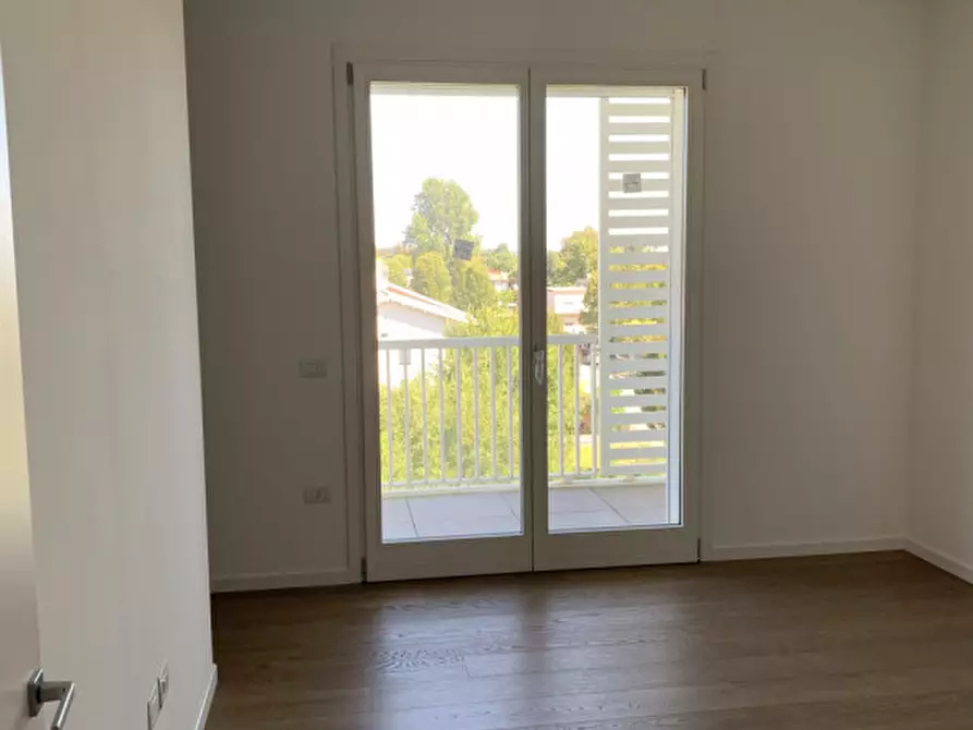 Immagine 19 di Attico in vendita  in Via Santa Irene a Selvazzano Dentro