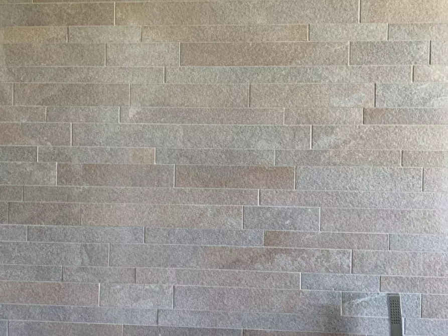 Immagine 21 di Attico in vendita  in Via Santa Irene a Selvazzano Dentro