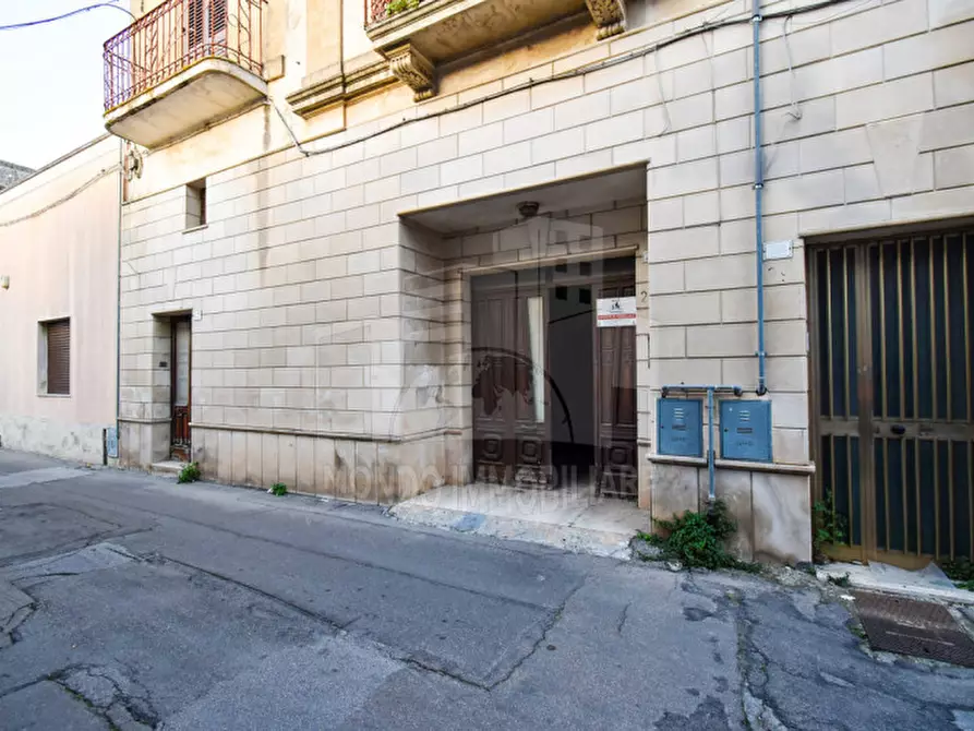Immagine 1 di Appartamento in vendita  in Via Lizzanello a Lizzanello