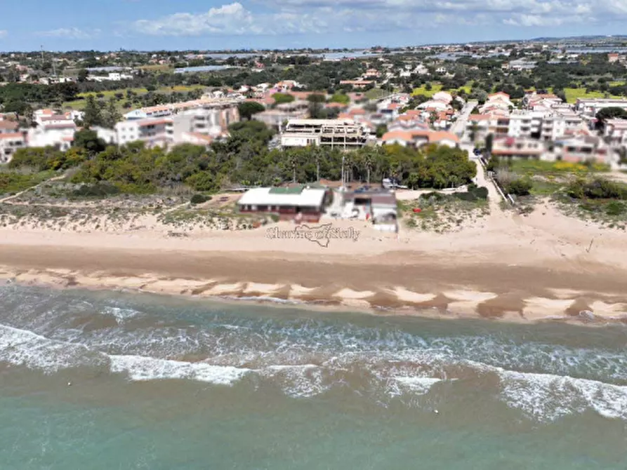 Immagine 4 di Rustico / casale in vendita  in Corso Oceano Indiano 8 a Santa Croce Camerina