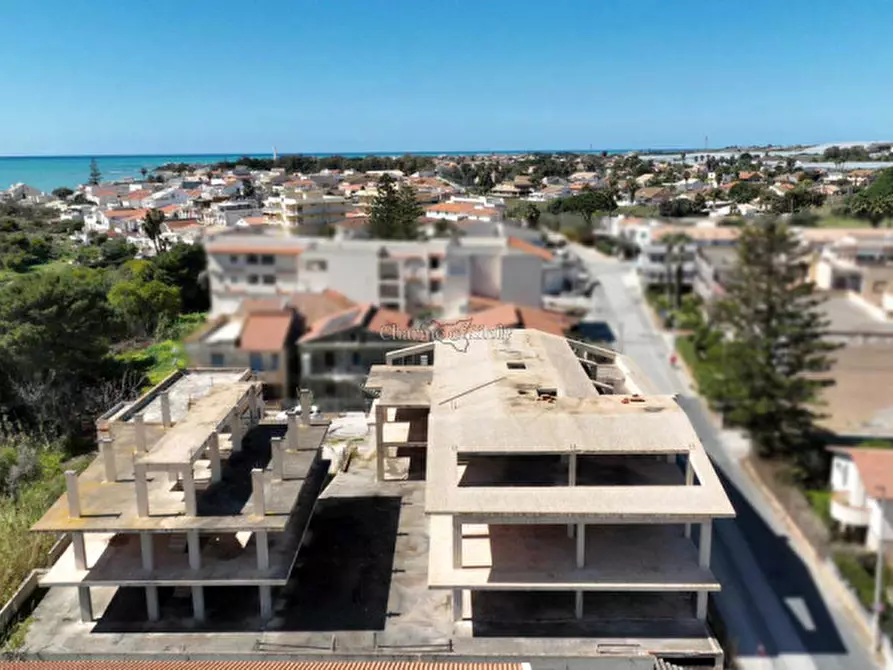 Immagine 9 di Rustico / casale in vendita  in Corso Oceano Indiano 8 a Santa Croce Camerina