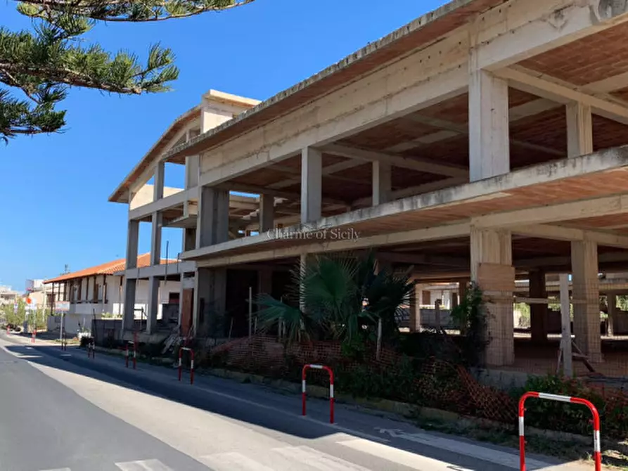 Immagine 17 di Rustico / casale in vendita  in Corso Oceano Indiano 8 a Santa Croce Camerina