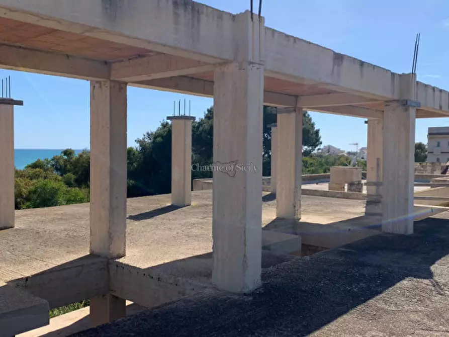 Immagine 22 di Rustico / casale in vendita  in Corso Oceano Indiano 8 a Santa Croce Camerina