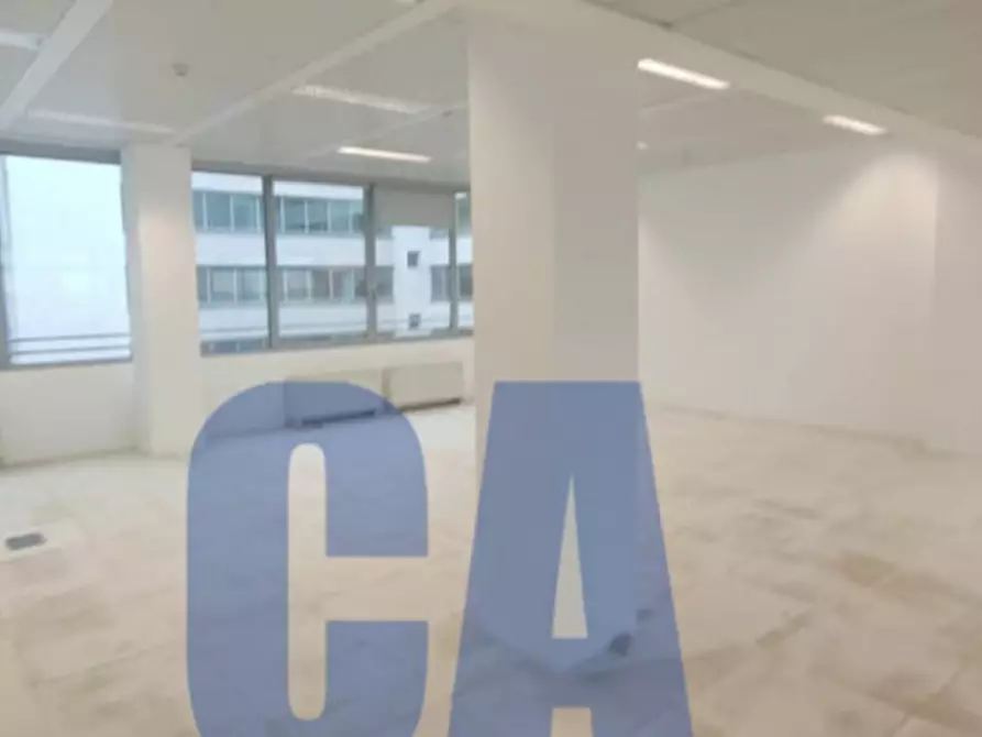 Immagine 6 di Ufficio in affitto  in VIA BAZZI CARLO a Milano