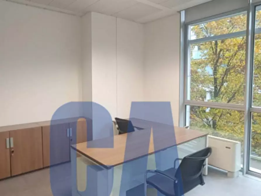 Immagine 5 di Ufficio in affitto  in VIA BAZZI CARLO a Milano