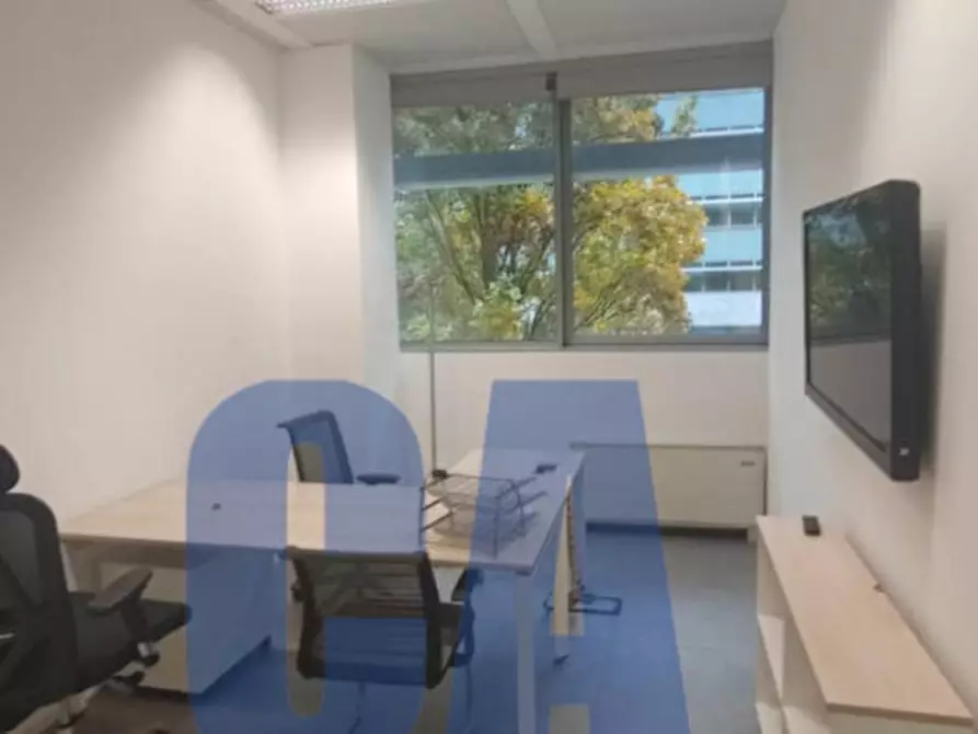 Immagine 8 di Ufficio in affitto  in VIA BAZZI CARLO a Milano