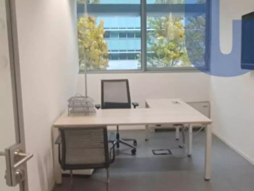 Immagine 9 di Ufficio in affitto  in VIA BAZZI CARLO a Milano