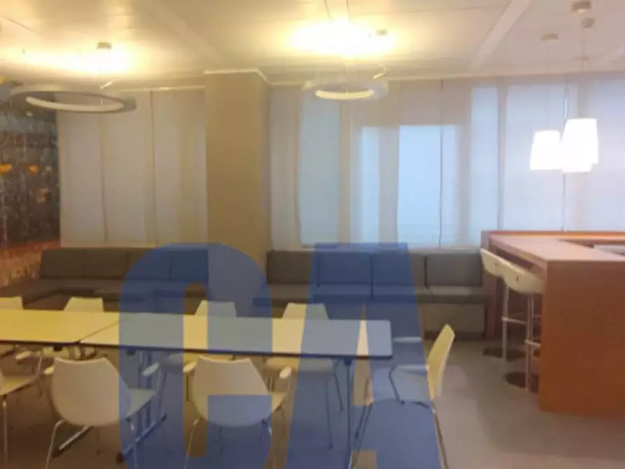 Immagine 10 di Ufficio in affitto  in VIA BAZZI CARLO a Milano