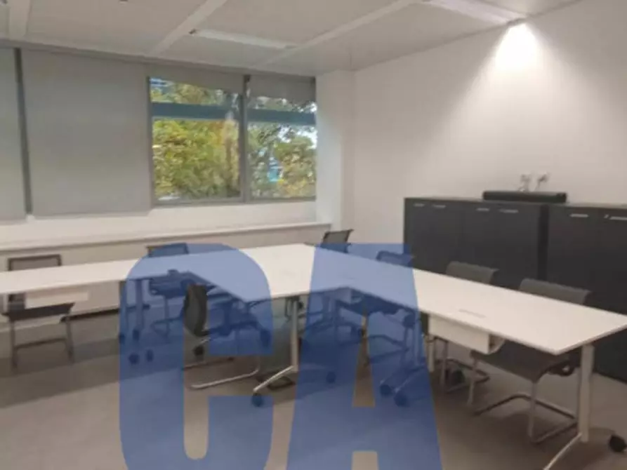 Immagine 13 di Ufficio in affitto  in VIA BAZZI CARLO a Milano