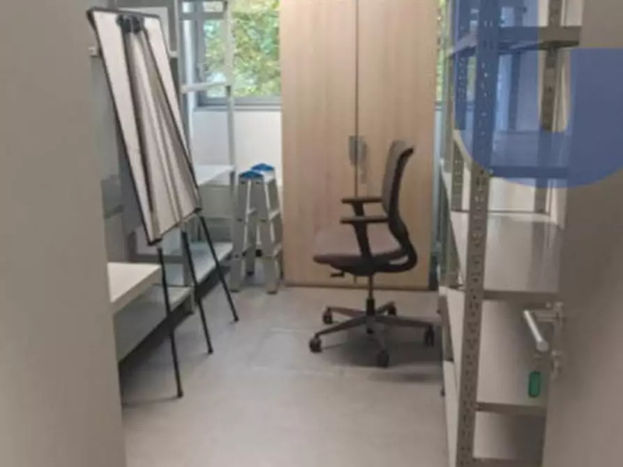 Immagine 19 di Ufficio in affitto  in VIA BAZZI CARLO a Milano