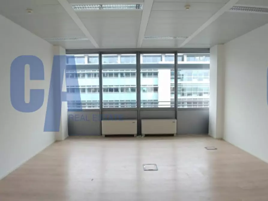 Immagine 4 di Ufficio in affitto  in VIA BAZZI CARLO a Milano