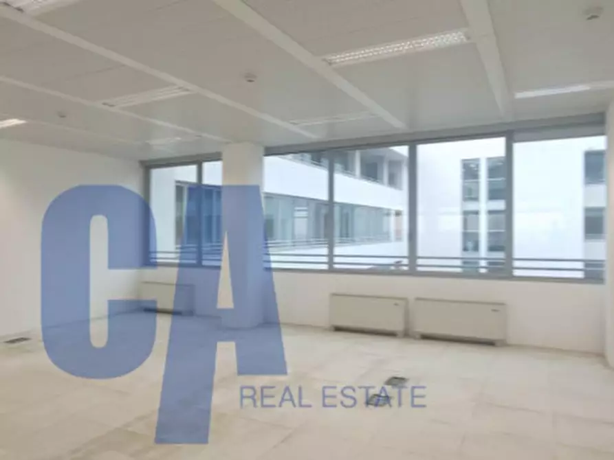 Immagine 10 di Ufficio in affitto  in VIA BAZZI CARLO a Milano