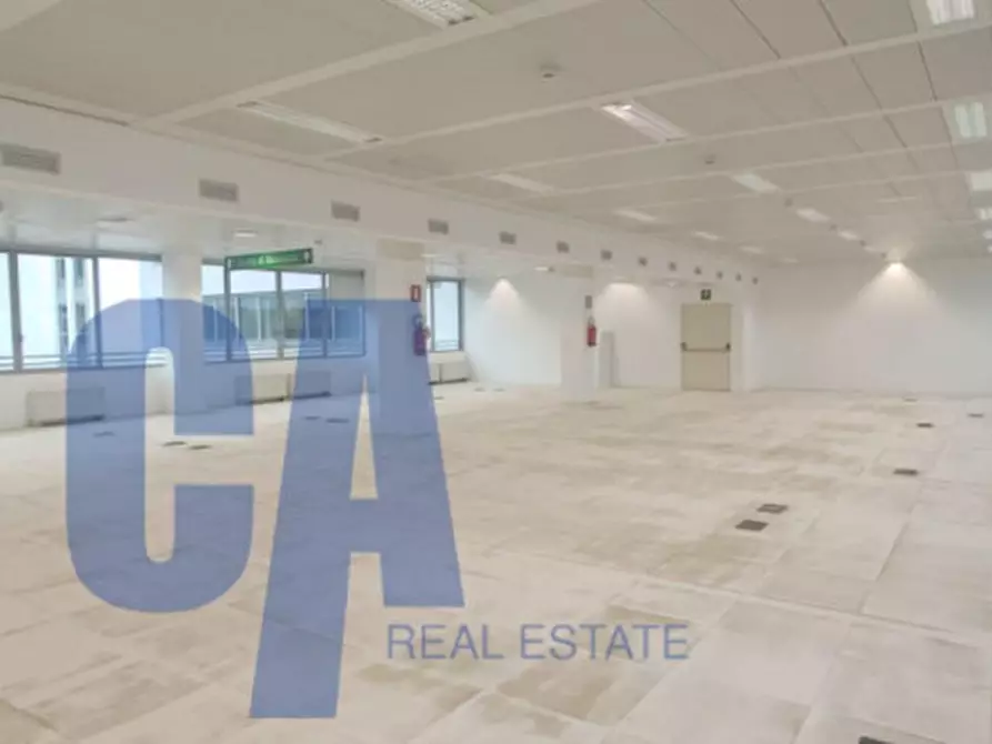 Immagine 15 di Ufficio in affitto  in VIA BAZZI CARLO a Milano