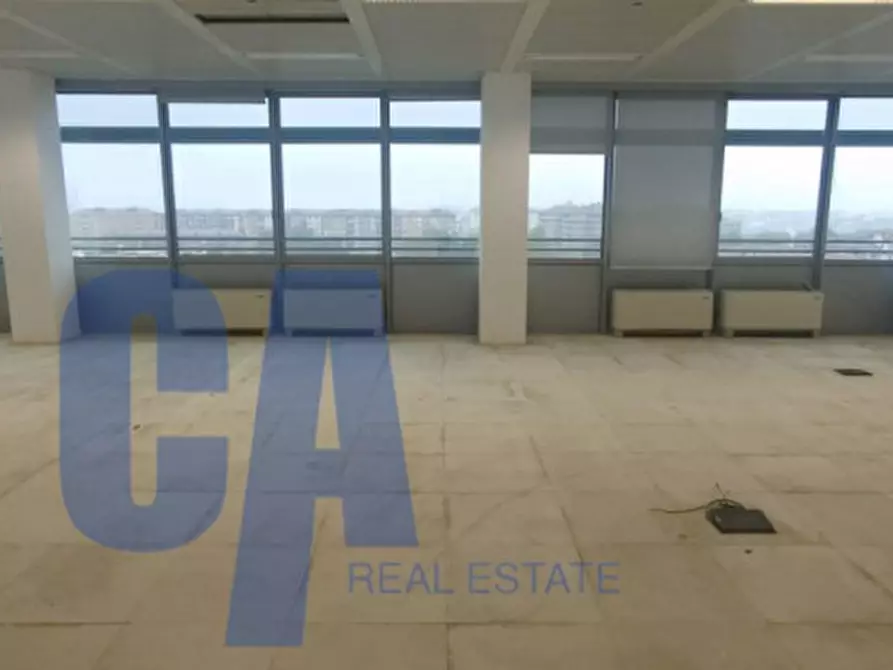 Immagine 22 di Ufficio in affitto  in VIA BAZZI CARLO a Milano