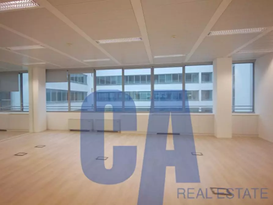 Immagine 4 di Ufficio in affitto  in VIA BAZZI CARLO a Milano