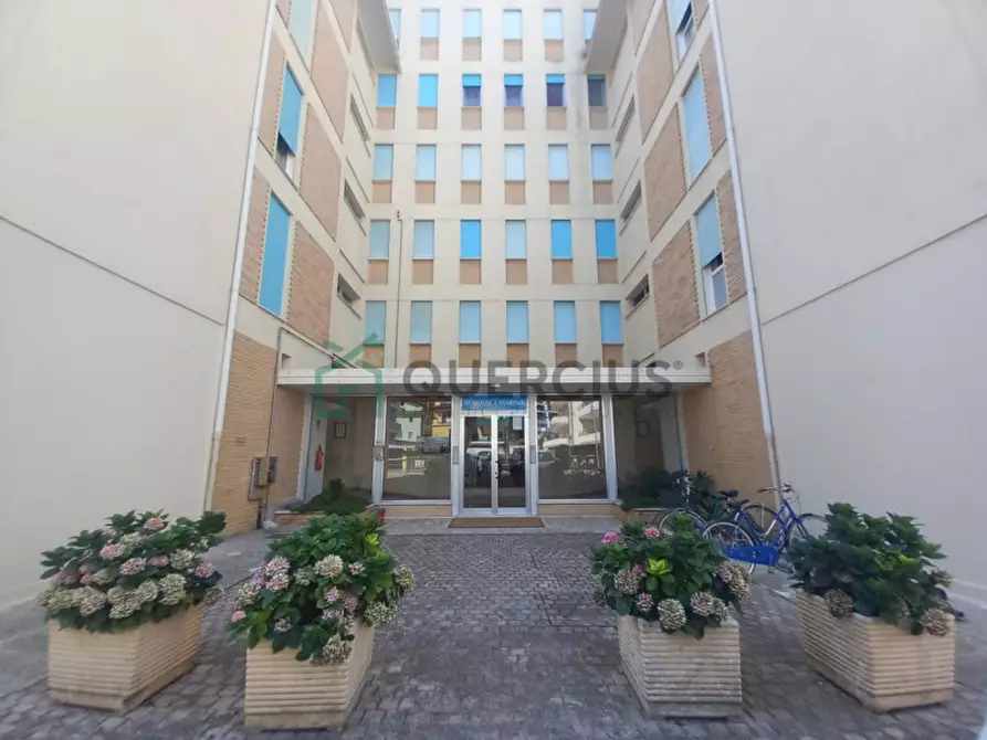 Immagine 1 di Appartamento in vendita  in Viale Venezia a Jesolo
