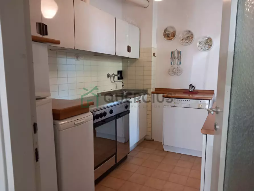 Immagine 2 di Appartamento in vendita  in Viale Venezia a Jesolo