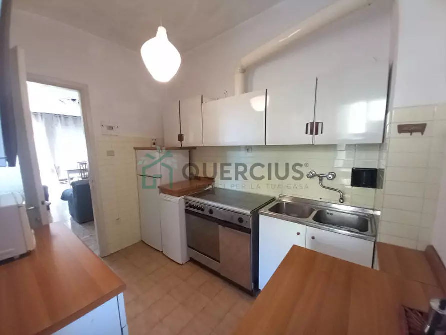 Immagine 3 di Appartamento in vendita  in Viale Venezia a Jesolo