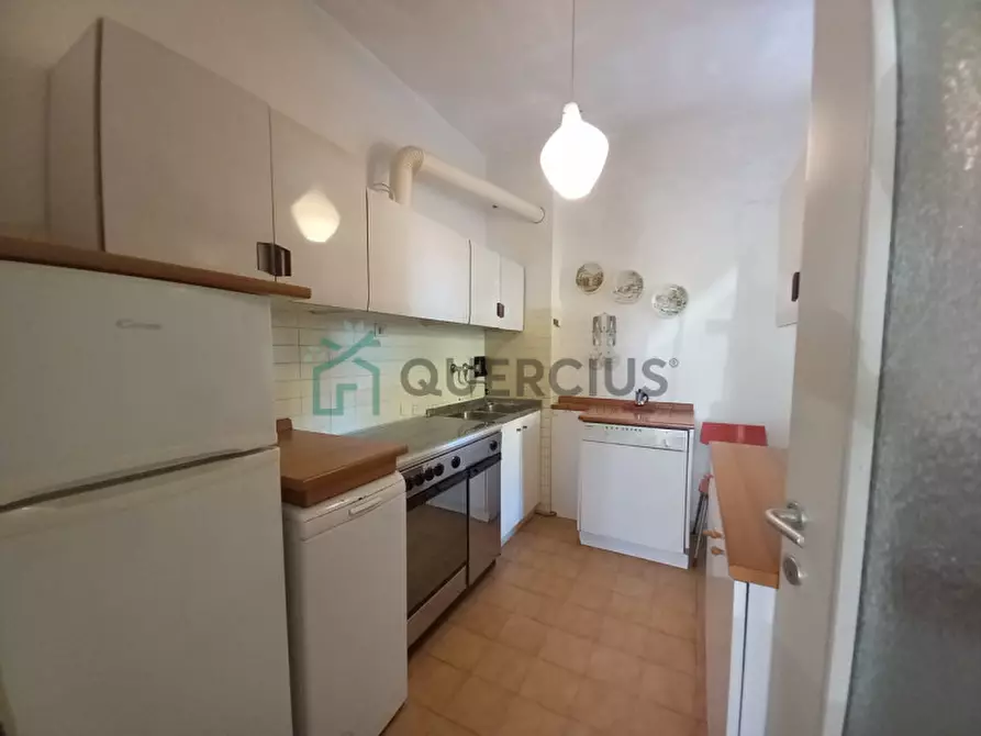 Immagine 4 di Appartamento in vendita  in Viale Venezia a Jesolo