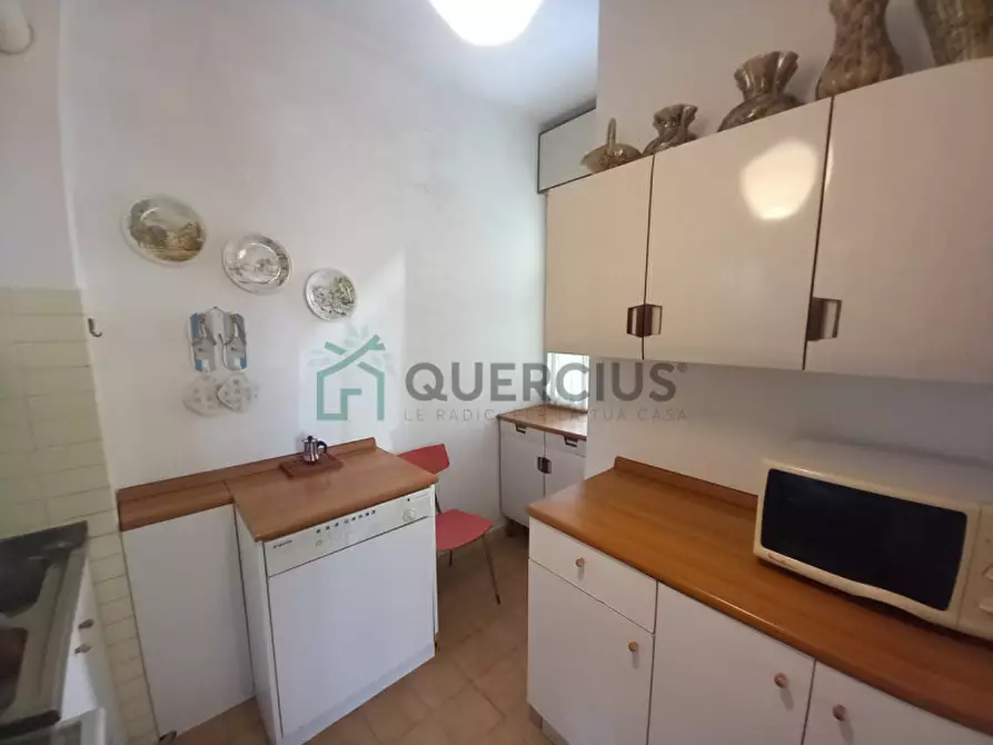 Immagine 5 di Appartamento in vendita  in Viale Venezia a Jesolo