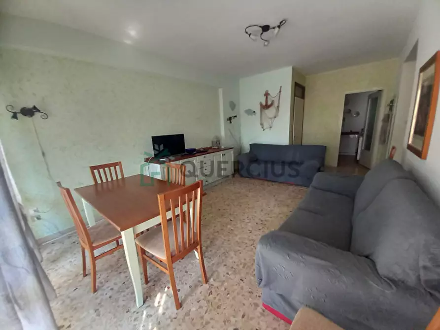 Immagine 6 di Appartamento in vendita  in Viale Venezia a Jesolo