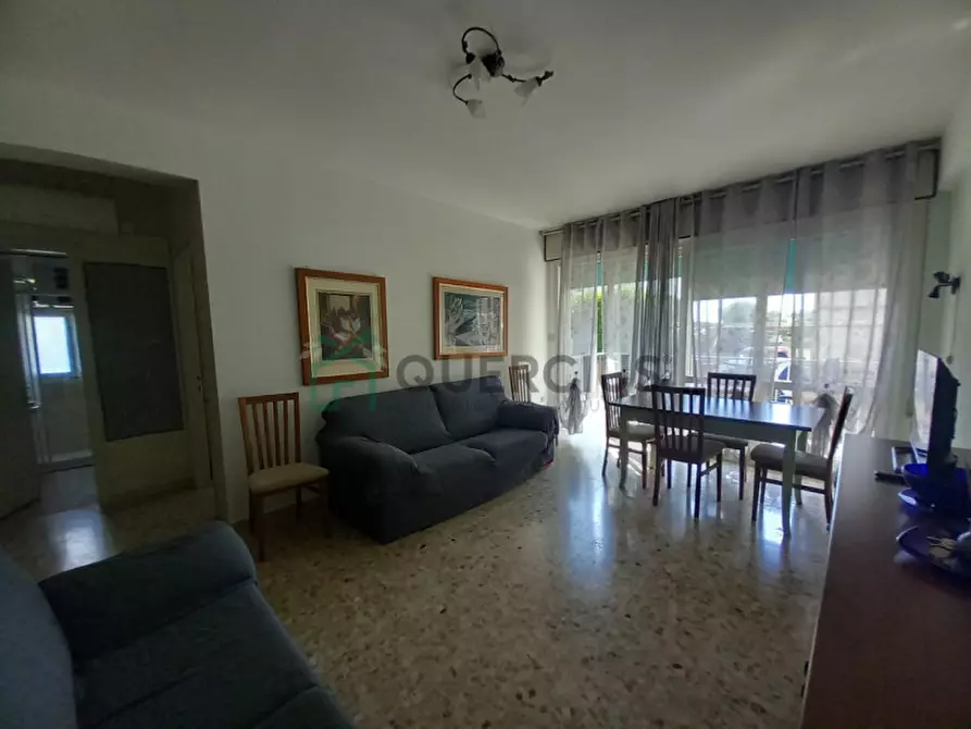 Immagine 7 di Appartamento in vendita  in Viale Venezia a Jesolo