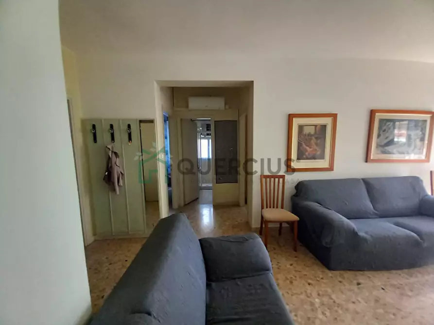 Immagine 8 di Appartamento in vendita  in Viale Venezia a Jesolo