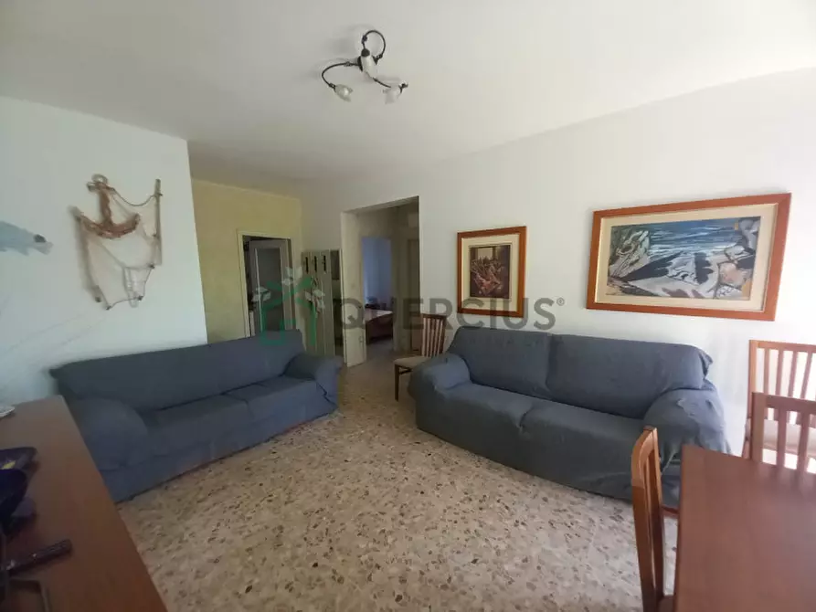 Immagine 9 di Appartamento in vendita  in Viale Venezia a Jesolo