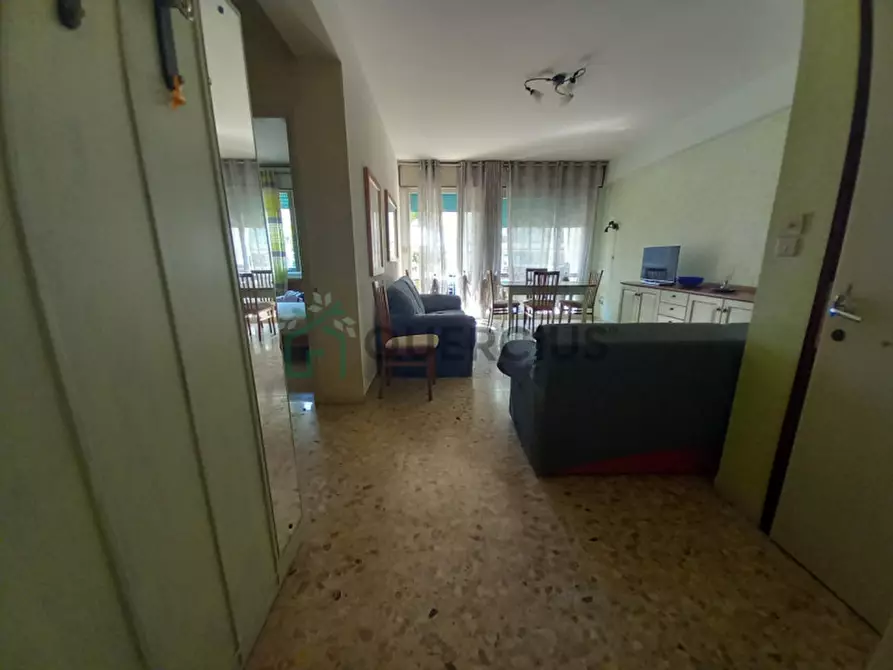 Immagine 10 di Appartamento in vendita  in Viale Venezia a Jesolo