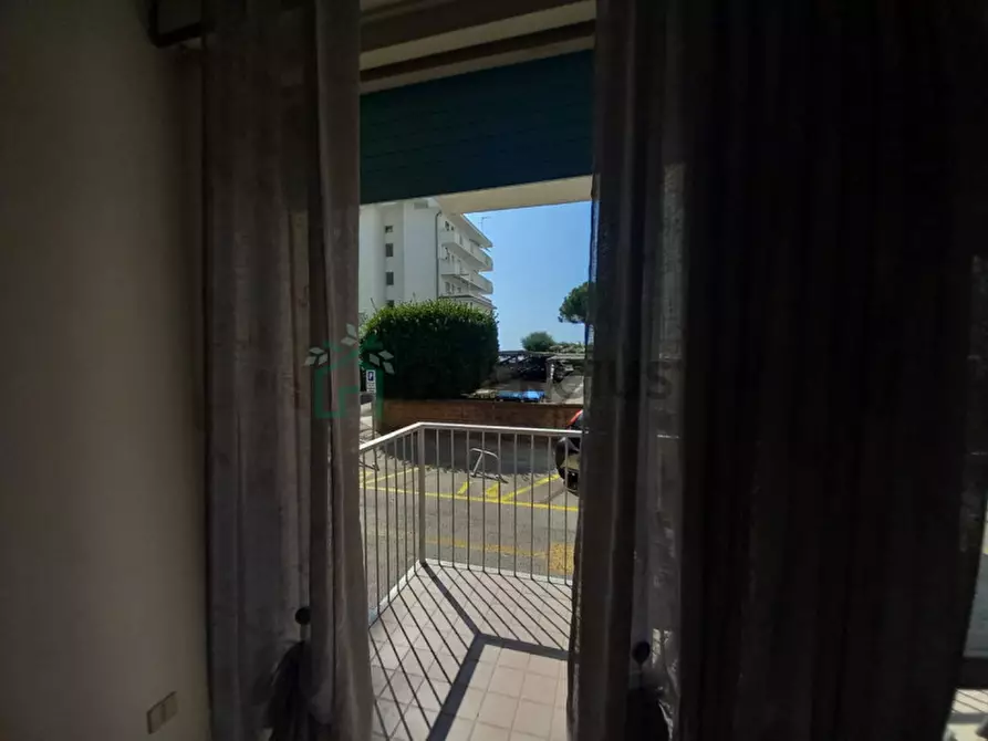 Immagine 11 di Appartamento in vendita  in Viale Venezia a Jesolo