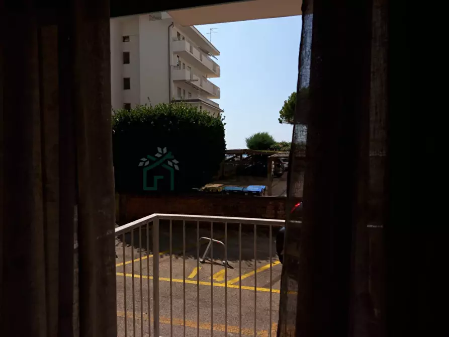 Immagine 12 di Appartamento in vendita  in Viale Venezia a Jesolo