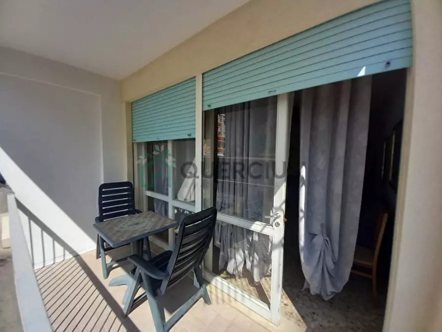 Immagine 13 di Appartamento in vendita  in Viale Venezia a Jesolo