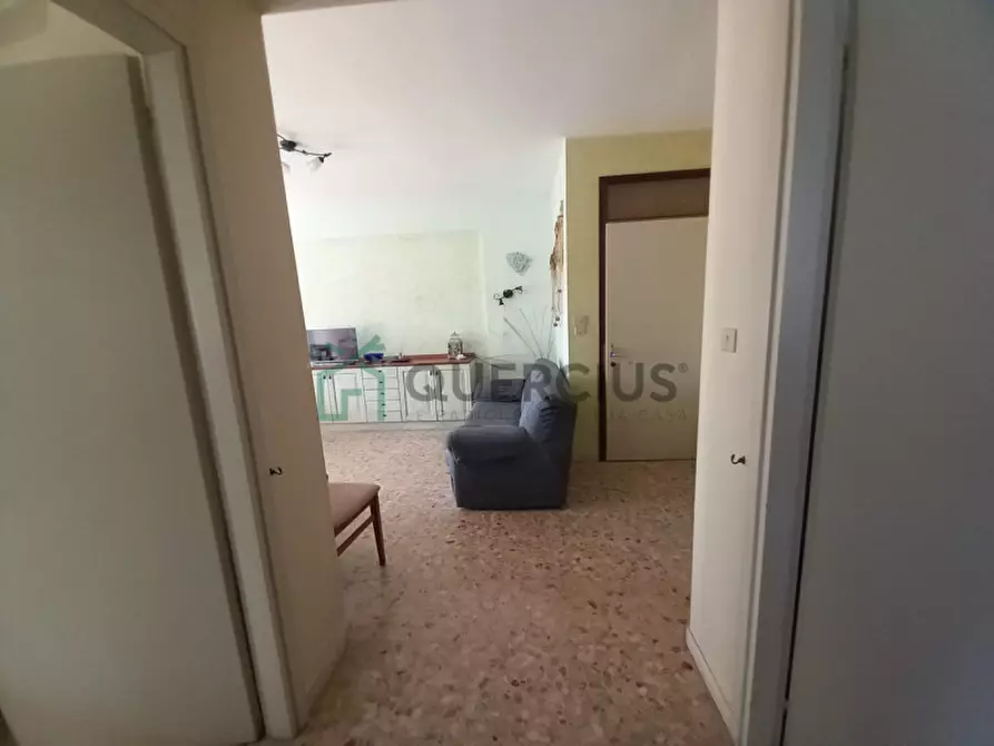 Immagine 14 di Appartamento in vendita  in Viale Venezia a Jesolo