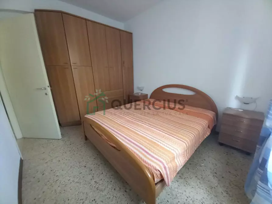 Immagine 15 di Appartamento in vendita  in Viale Venezia a Jesolo