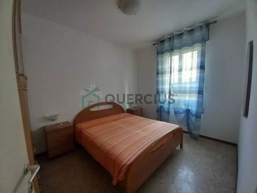 Immagine 16 di Appartamento in vendita  in Viale Venezia a Jesolo